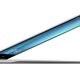 Image for article titled This Beautiful Device Turns Your iPhone and Android Into an Ultra-Thin Laptop